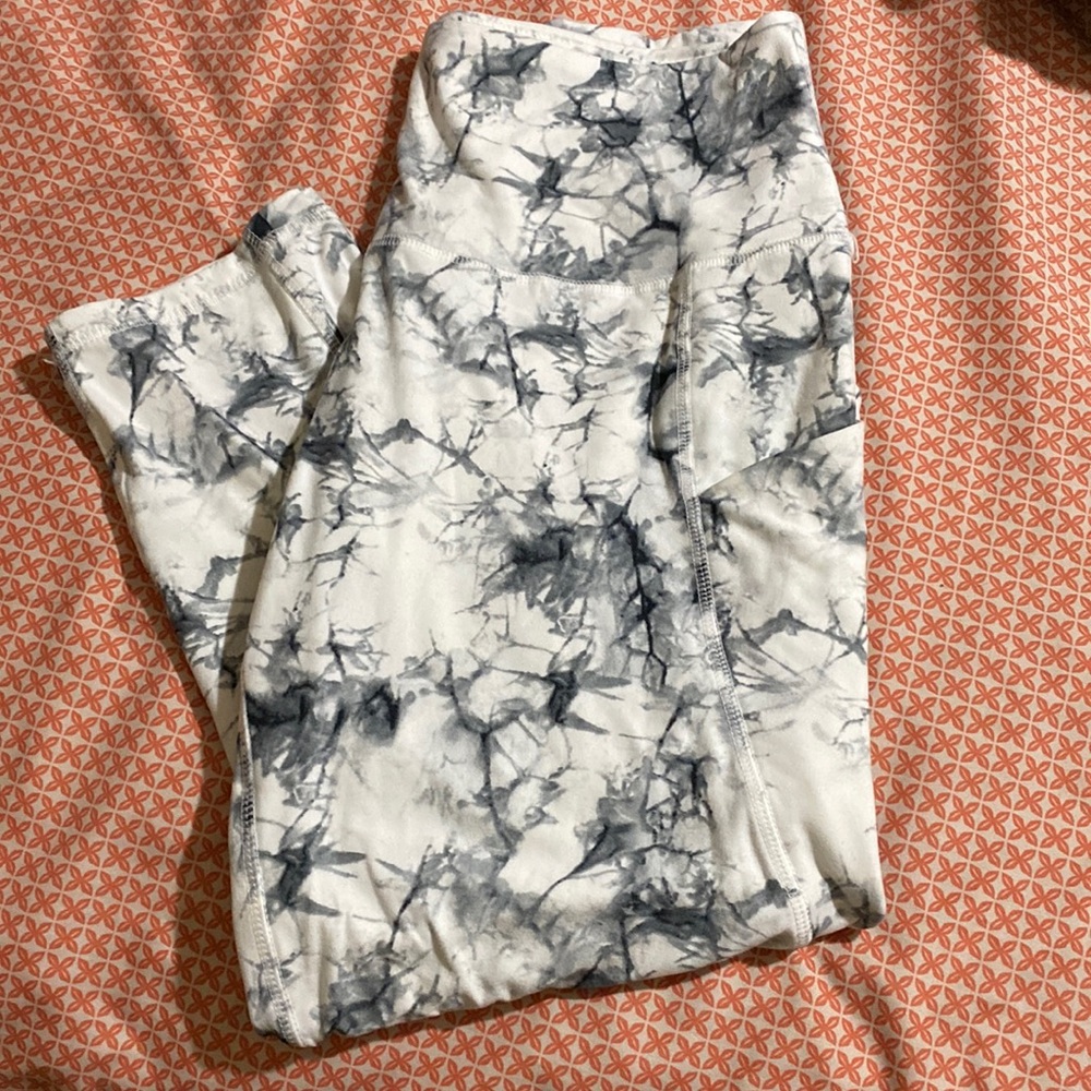 Womens leggings